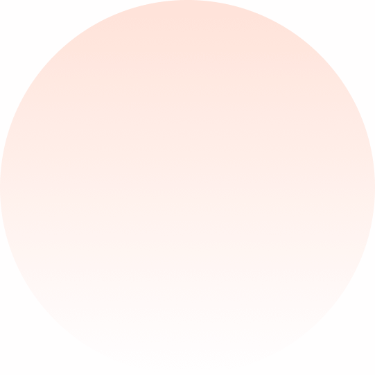 shape circle 2