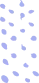 shape 04 03 2
