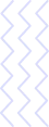 shape-07-2