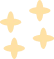 shape 15 2