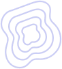 shape 25 01 2