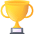 trophy 2
